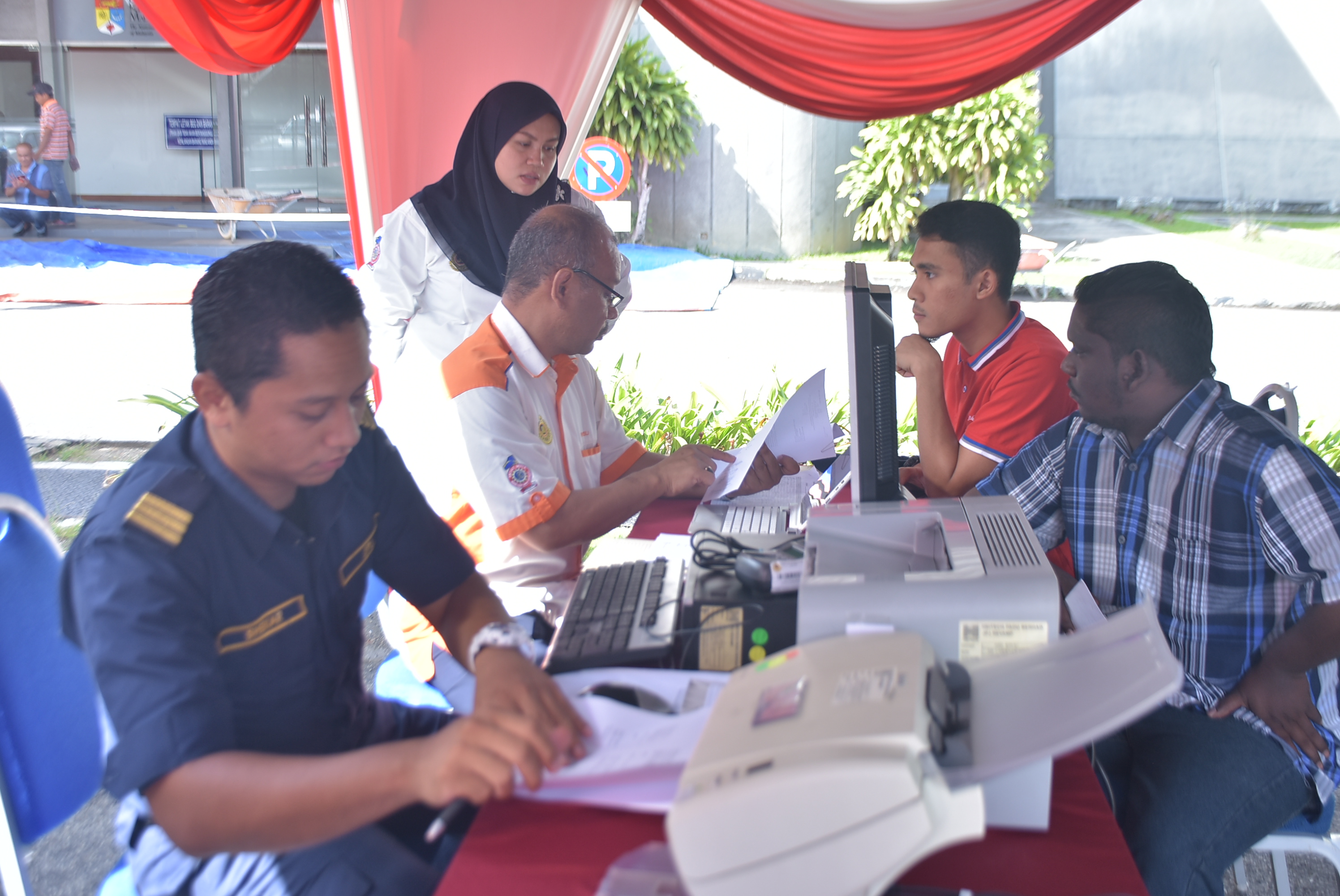 UKM 9148